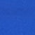 Dazzling Blue
