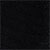 Black/anthracite/anthracite/anthracite