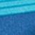 Monaco Blue Reconnect Stripe