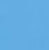 Bright Blue