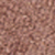 Mocha