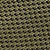 Dark Olive/black