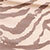 Zebra Print