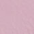 Ballet Pink