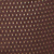 Java/amber