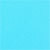 Pacific Blue