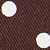 Espresso/cream