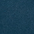 Sea Blue