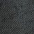 Black Heather