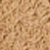 Cardboard/ftwr White/gum4