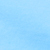 Light Blue/white