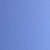 Out Of The Blue
