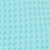 Pop Seafoam