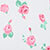 White/pink