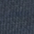 Navy/ White