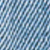 Washed Blue