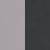 Satin Black/prizm Grey