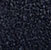 Navy/black