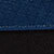 Light Navy