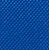 Game Royal/university Blue