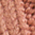 Rust