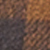 Tan/black