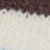 Espresso/blue