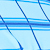 Ice Blue Multi