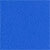 Dazzling Blue
