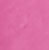 Super Pink