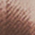 Cream/chocolate