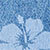Hibiscus Blue