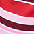 Red/rose