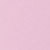 Strawberry Sugar