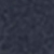 Navy/white