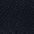 Dark Navy/gum