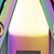 Multi
