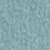 Blue Drift