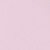 Tickled Pink/butter
