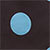 Espresso/blue
