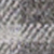 Grey Check