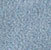 Worship Worn Blue