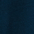 Midnight Vista Blue