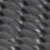 Graphite