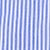 Sky Blue Stripe