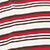 Red Stripe