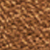 Chestnut