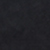 Navy Acid