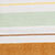Laurel Green Carver Stripe Swi
