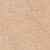 Sand Acid